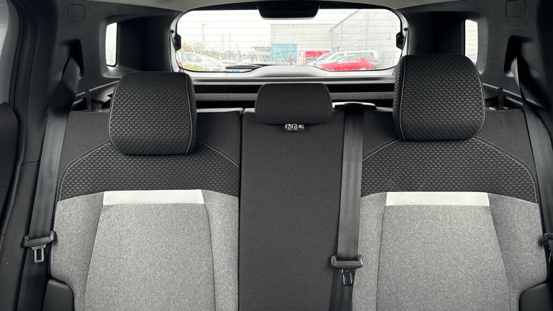 Vauxhall Frontera 83kW GS 44kWh 5dr Auto Electric Estate